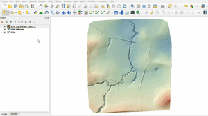 Animation M10 004 Check 01.gif