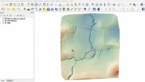 Animation M10 004 Check 01a.gif