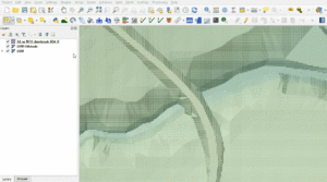 Animation M10 004 GIS 03a.gif