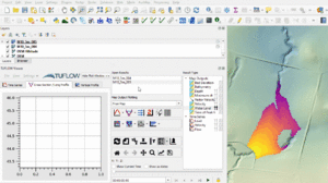 Animation M10 005 Results 02.gif