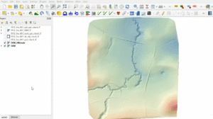 Animation M10 GPKG 001 Check 02.gif