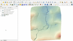Animation M10 GPKG 001 Check 03.gif