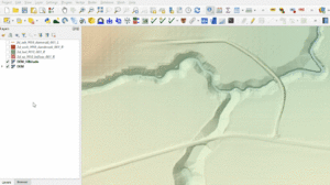 Animation M10 GPKG 001 GIS 04.gif