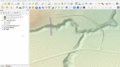 Animation M10 GPKG 001 GIS 05.gif