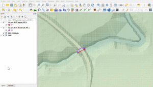 Animation M10 GPKG 003 GIS 01.gif