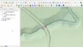 Animation M10 GPKG 003 GIS 03.gif