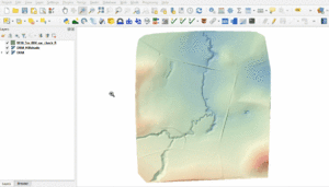 Animation M10 GPKG 004 Check 01.gif