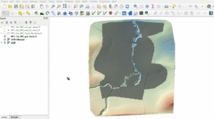 Animation M11 001 Check 01.gif