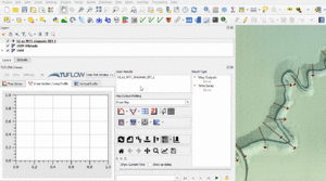 Animation M11 001 GIS 02.gif