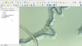 Animation M11 001 GIS 03.gif