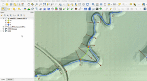 Animation M11 001 GIS 03.gif