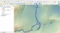 Animation M11 001 GIS 04.gif