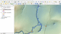 Animation M11 001 GIS 05.gif