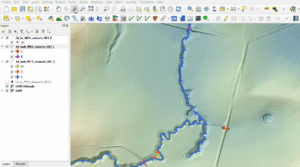 Animation M11 001 GIS 05.gif