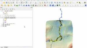 Animation M11 001 GIS 06a.gif