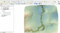 Animation M11 001 GIS 07.gif