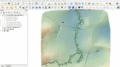 Animation M11 001 GIS 08.gif