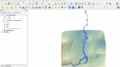 Animation M11 001 GIS 09.gif