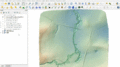 Animation M11 001 GIS 10.gif