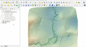 Animation M11 001 GIS 10.gif