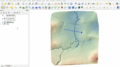 Animation M11 001 GIS 11a.gif