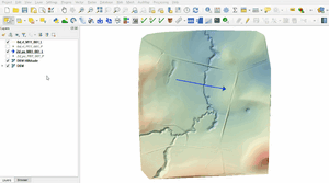 Animation M11 001 GIS 11a.gif