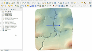 Animation M11 001 GIS 11b.gif