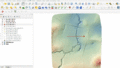 Animation M11 001 GIS 11c.gif