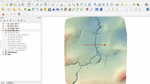 Animation M11 001 GIS 11c.gif