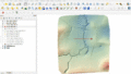 Animation M11 001 GIS 11d.gif