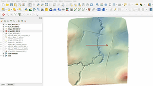 Animation M11 001 GIS 11d.gif