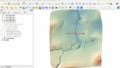 Animation M11 001 GIS 11e.gif