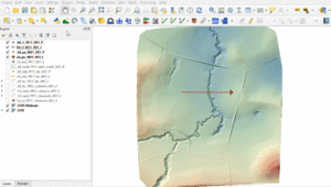 Animation M11 001 GIS 11e.gif