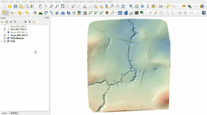 Animation M11 001 GIS 12a.gif