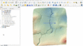 Animation M11 001 GIS 12b.gif