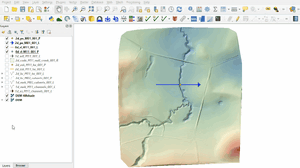 Animation M11 001 GIS 12b.gif