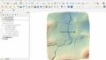 Animation M11 001 GIS 12d.gif