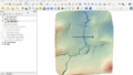 Animation M11 001 GIS 12e.gif