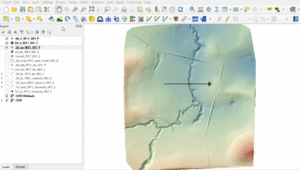 Animation M11 001 GIS 12e.gif