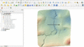 Animation M11 001 GIS 13a.gif