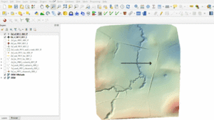 Animation M11 001 GIS 13a.gif