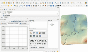 Animation M11 001 Results 01a.gif