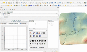 Animation M11 001 Results 01b.gif