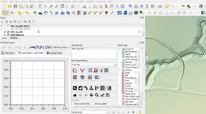 Animation M11 001 Results 02a.gif