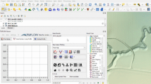 Animation M11 001 Results 02b.gif
