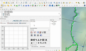 Animation M11 001 Results 03.gif