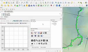 Animation M11 001 Results 03a.gif