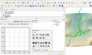 Animation M11 001 Results 04a.gif