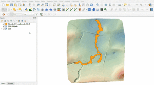 Animation M11 002 GIS 01a.gif
