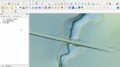 Animation M11 002 GIS 02.gif